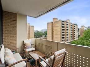 429 N SW S401, Washington DC 20024