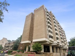 429 N SW S401, Washington DC 20024