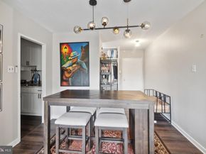 429 N SW S401, Washington DC 20024