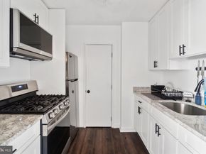 429 N SW S401, Washington DC 20024