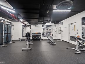 429 N SW S401, Washington DC 20024