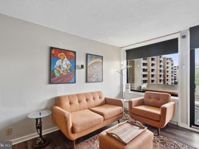 429 N SW S401, Washington DC 20024