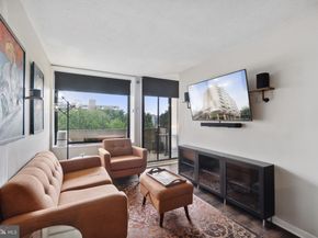 429 N SW S401, Washington DC 20024