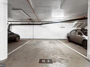 429 N SW S401, Washington DC 20024