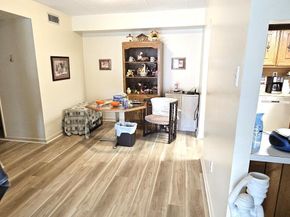 1101 Delaire Landing Road 101, Philadelphia PA 19114