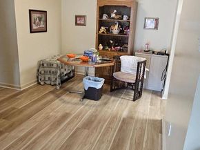 1101 Delaire Landing Road 101, Philadelphia PA 19114