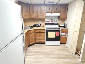 1101 Delaire Landing Road 101, Philadelphia PA 19114