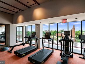 1625 Eckington Place NE PH107, Washington DC 20002