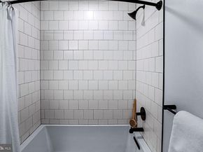 1625 Eckington Place NE PH107, Washington DC 20002