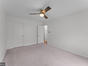 7255 Glen Hollow Court 55/4, Annandale VA 22003