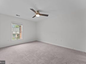 7255 Glen Hollow Court 55/4, Annandale VA 22003