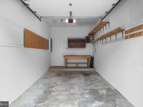 7255 Glen Hollow Court 55/4, Annandale VA 22003