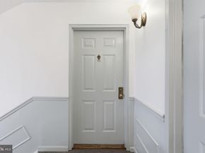 7255 Glen Hollow Court 55/4, Annandale VA 22003