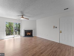 7255 Glen Hollow Court 55/4, Annandale VA 22003