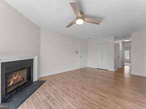 7255 Glen Hollow Court 55/4, Annandale VA 22003