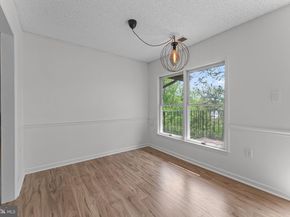 7255 Glen Hollow Court 55/4, Annandale VA 22003