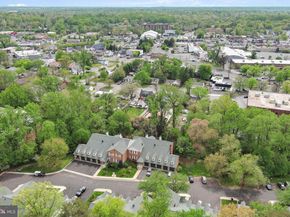 7255 Glen Hollow Court 55/4, Annandale VA 22003