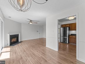 7255 Glen Hollow Court 55/4, Annandale VA 22003