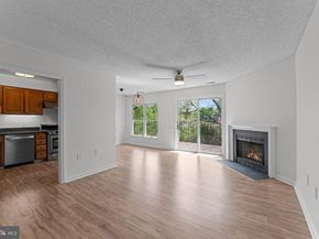 7255 Glen Hollow Court 55/4, Annandale VA 22003