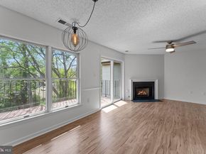 7255 Glen Hollow Court 55/4, Annandale VA 22003