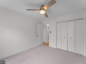 7255 Glen Hollow Court 55/4, Annandale VA 22003