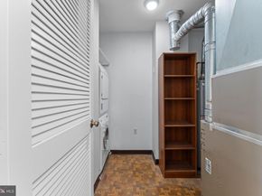 7255 Glen Hollow Court 55/4, Annandale VA 22003