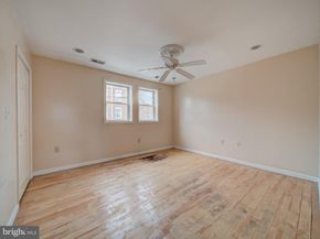 4325 Halley Terrace SE 201, Washington DC 20032
