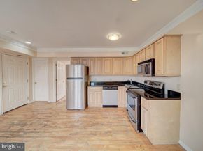 4325 Halley Terrace SE 201, Washington DC 20032