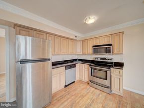 4325 Halley Terrace SE 201, Washington DC 20032