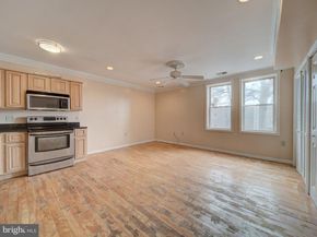 4325 Halley Terrace SE 201, Washington DC 20032