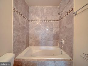 4325 Halley Terrace SE 201, Washington DC 20032