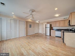 4325 Halley Terrace SE 201, Washington DC 20032