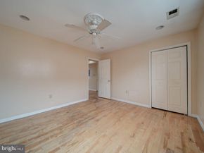 4325 Halley Terrace SE 201, Washington DC 20032