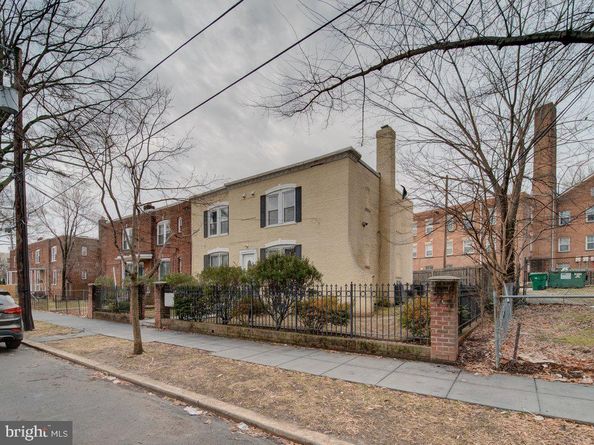 4325 Halley Terrace SE 201, Washington DC 20032