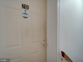 4325 Halley Terrace SE 201, Washington DC 20032