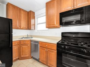 109 Webster Street NE, Washington DC 20011