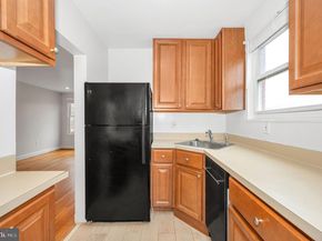 109 Webster Street NE, Washington DC 20011
