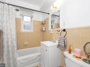 109 Webster Street NE, Washington DC 20011