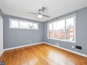109 Webster Street NE, Washington DC 20011
