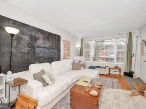 109 Webster Street NE, Washington DC 20011