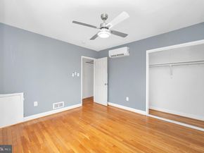109 Webster Street NE, Washington DC 20011