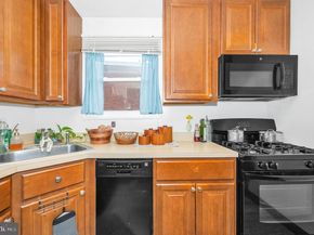 109 Webster Street NE, Washington DC 20011