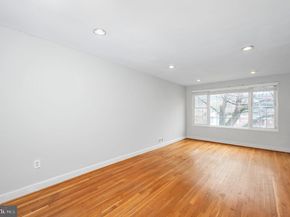 109 Webster Street NE, Washington DC 20011