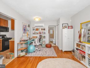 109 Webster Street NE, Washington DC 20011