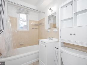 109 Webster Street NE, Washington DC 20011