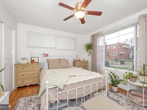 109 Webster Street NE, Washington DC 20011