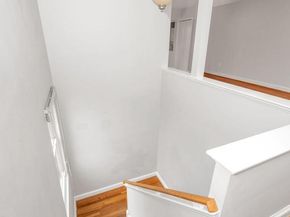 109 Webster Street NE, Washington DC 20011