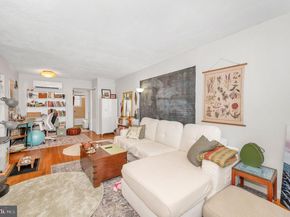 109 Webster Street NE, Washington DC 20011