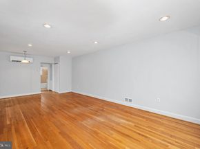 109 Webster Street NE, Washington DC 20011