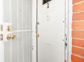 109 Webster Street NE, Washington DC 20011